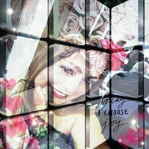 Meet your Posher, Elsa